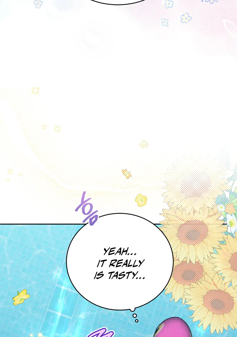 Without the Male Lead, My Grades Will Fall chapter 47 page 53