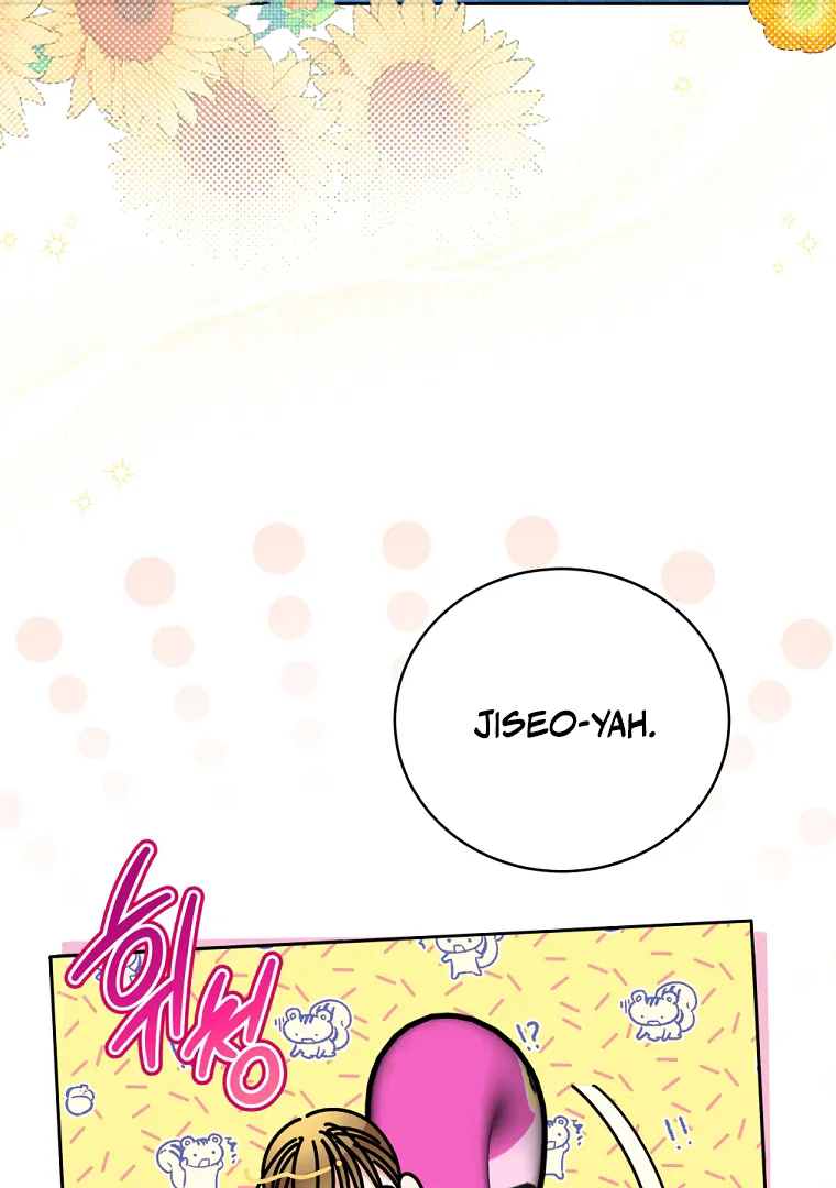Without the Male Lead, My Grades Will Fall chapter 47 page 55