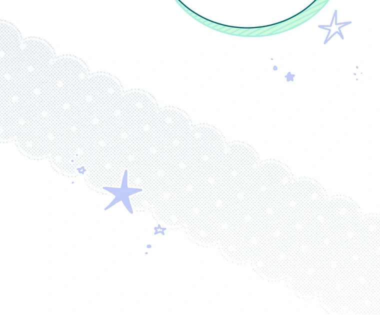 Without the Male Lead, My Grades Will Fall chapter 47 page 58