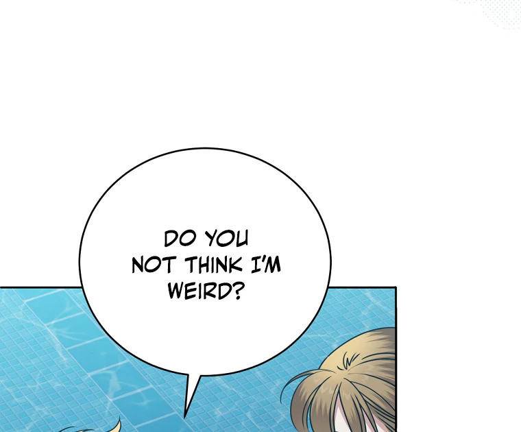 Without the Male Lead, My Grades Will Fall chapter 47 page 59