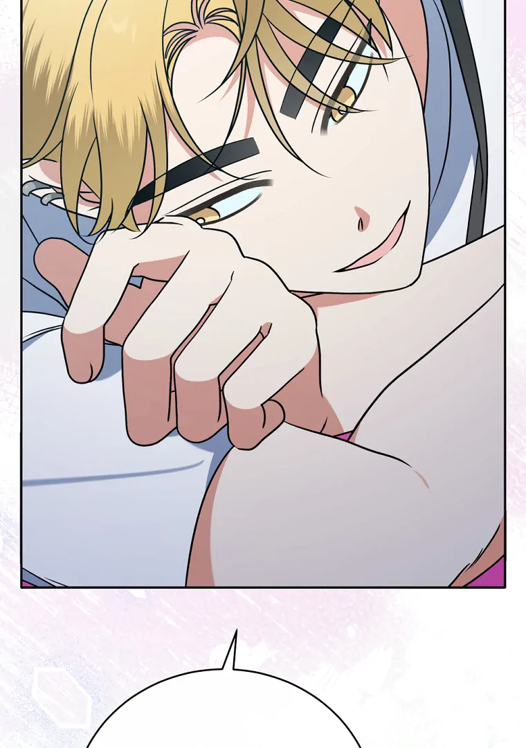 Without the Male Lead, My Grades Will Fall chapter 47 page 65