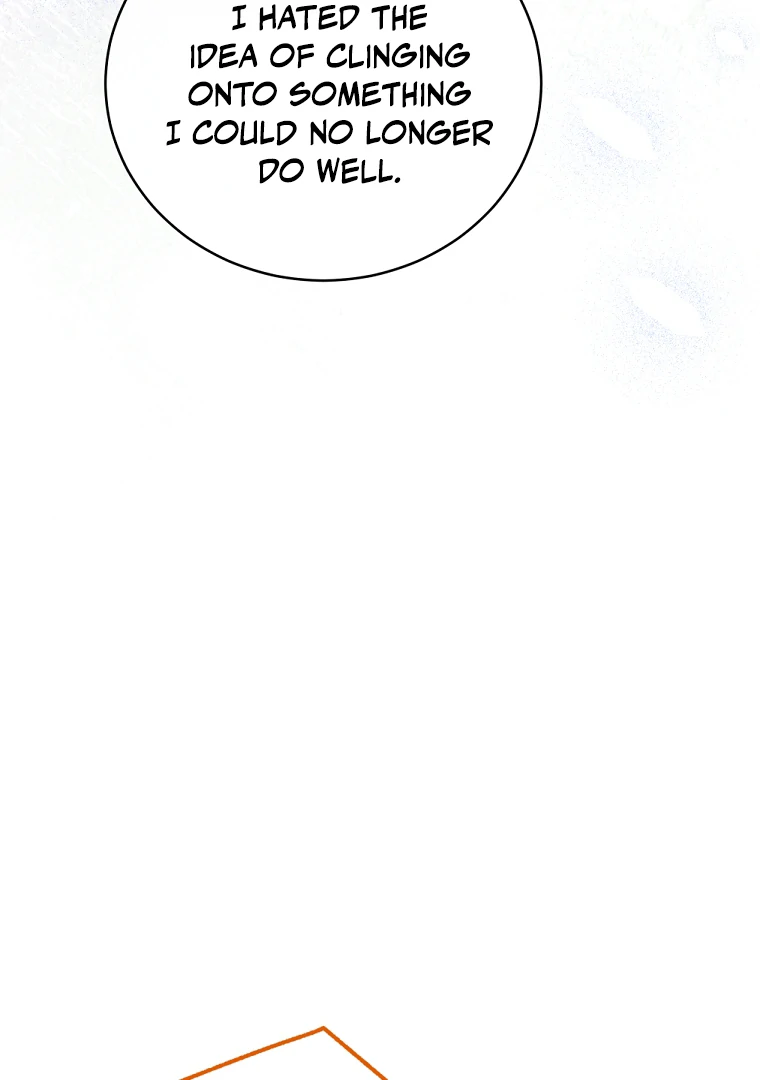 Without the Male Lead, My Grades Will Fall chapter 47 page 66