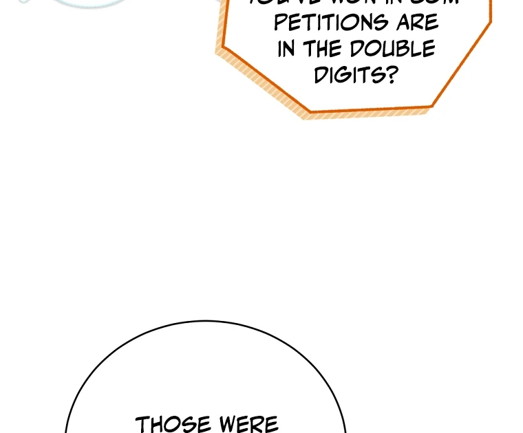 Without the Male Lead, My Grades Will Fall chapter 47 page 68