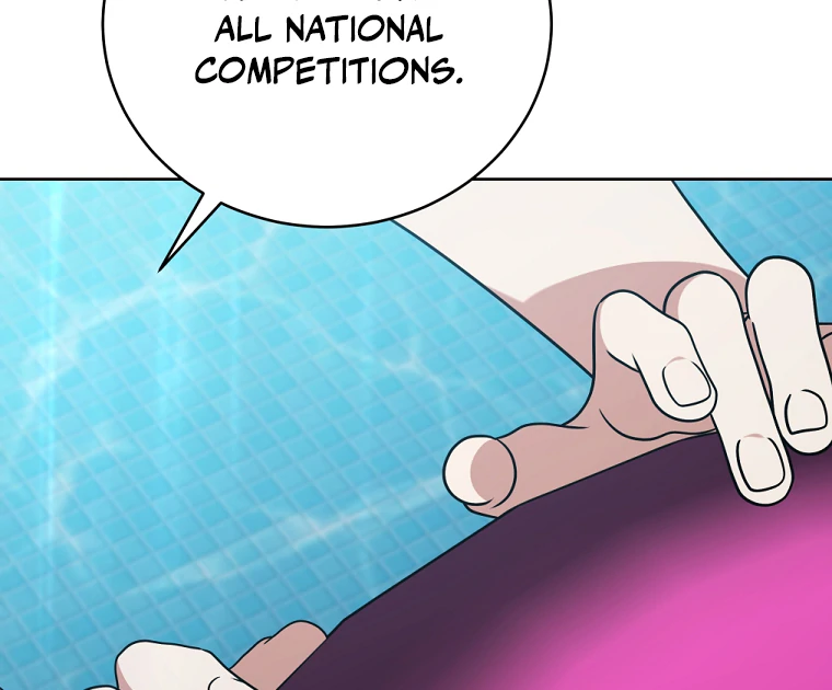 Without the Male Lead, My Grades Will Fall chapter 47 page 69