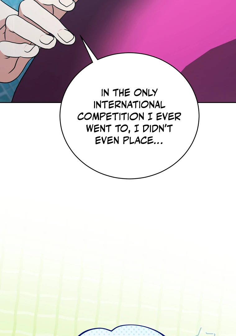 Without the Male Lead, My Grades Will Fall chapter 47 page 70