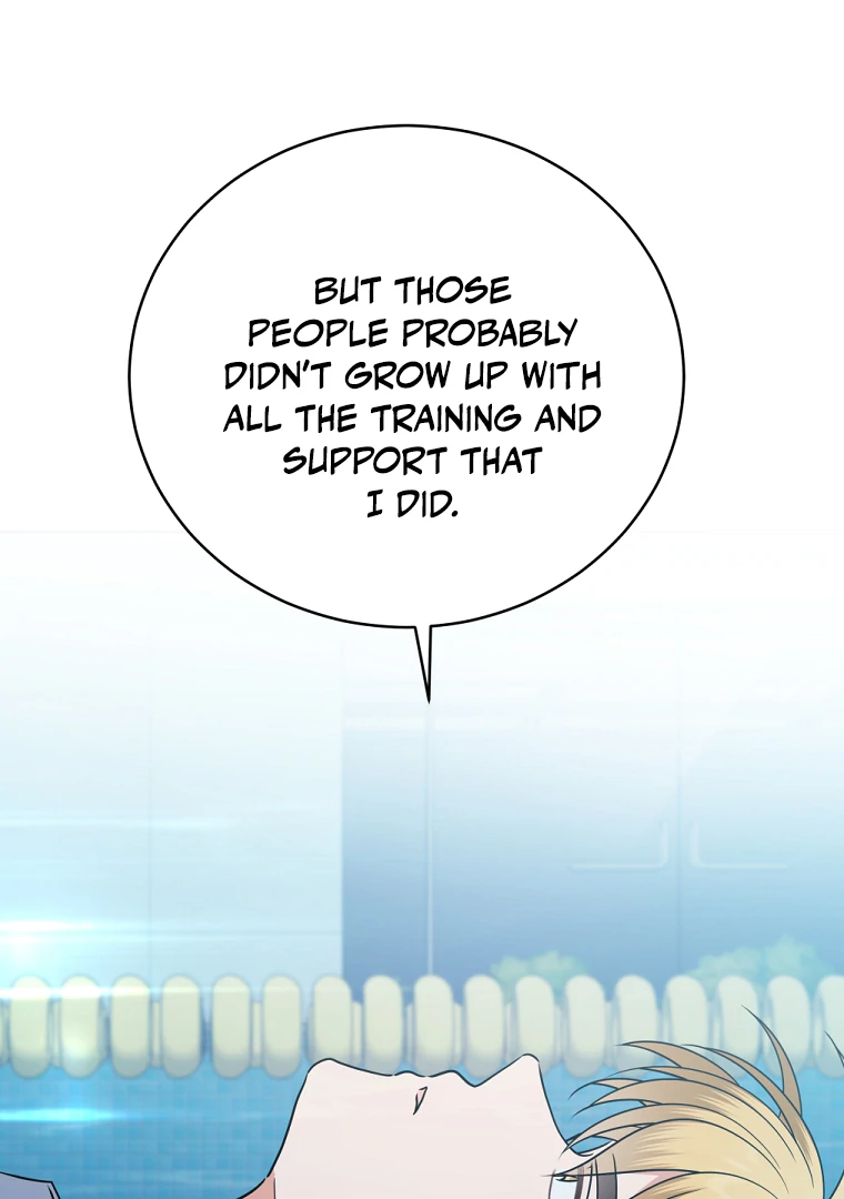 Without the Male Lead, My Grades Will Fall chapter 47 page 76