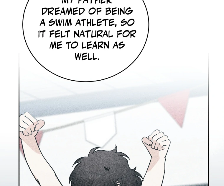 Without the Male Lead, My Grades Will Fall chapter 47 page 78