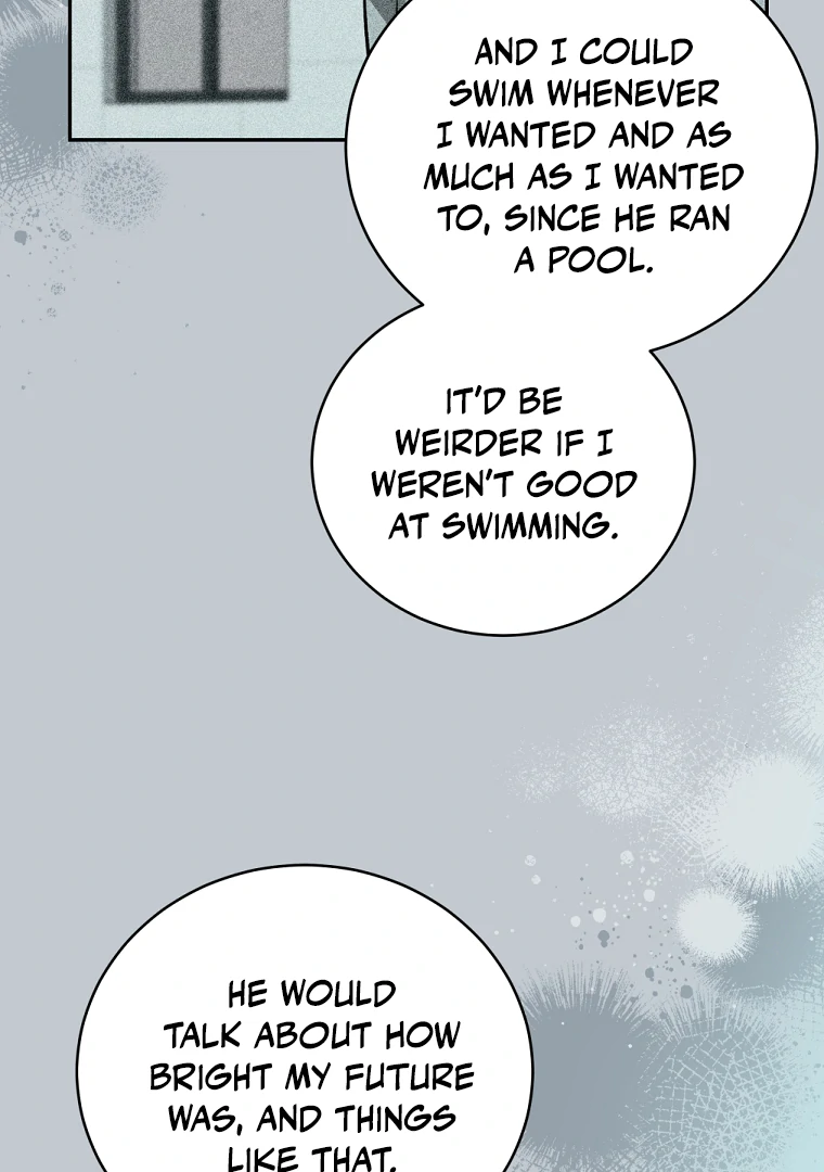 Without the Male Lead, My Grades Will Fall chapter 47 page 80