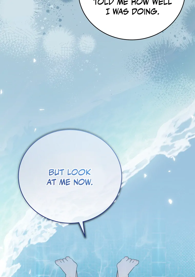 Without the Male Lead, My Grades Will Fall chapter 47 page 82