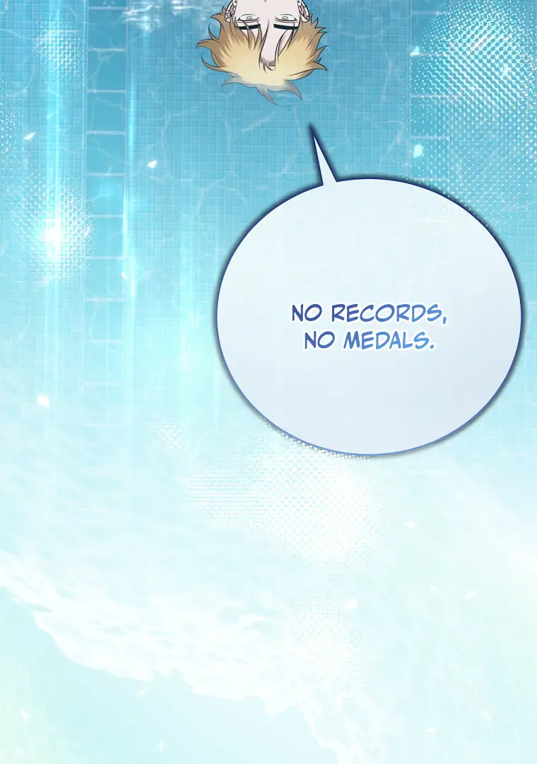 Without the Male Lead, My Grades Will Fall chapter 47 page 84