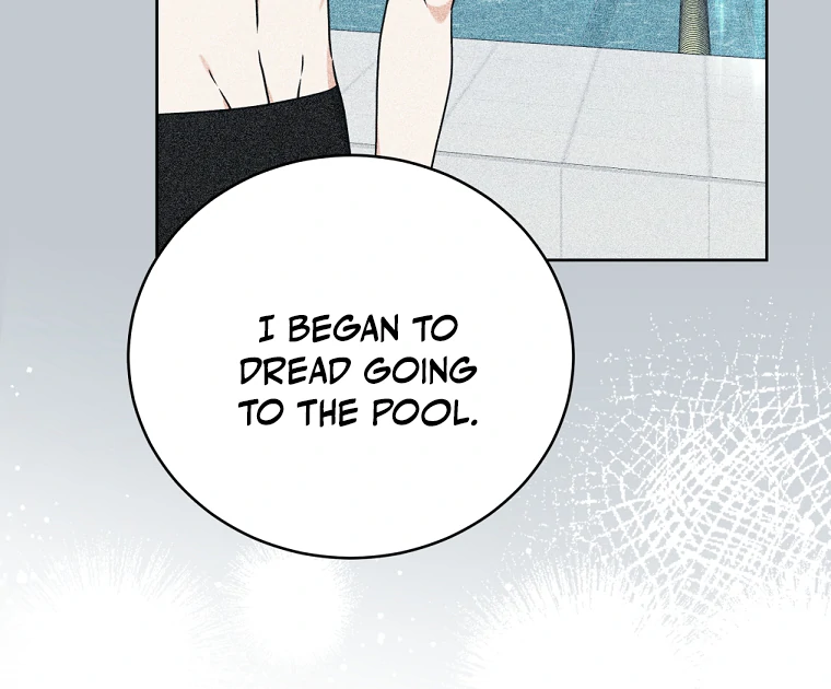 Without the Male Lead, My Grades Will Fall chapter 47 page 88