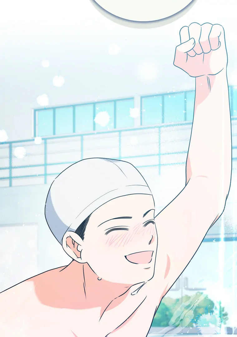 Without the Male Lead, My Grades Will Fall chapter 47 page 90