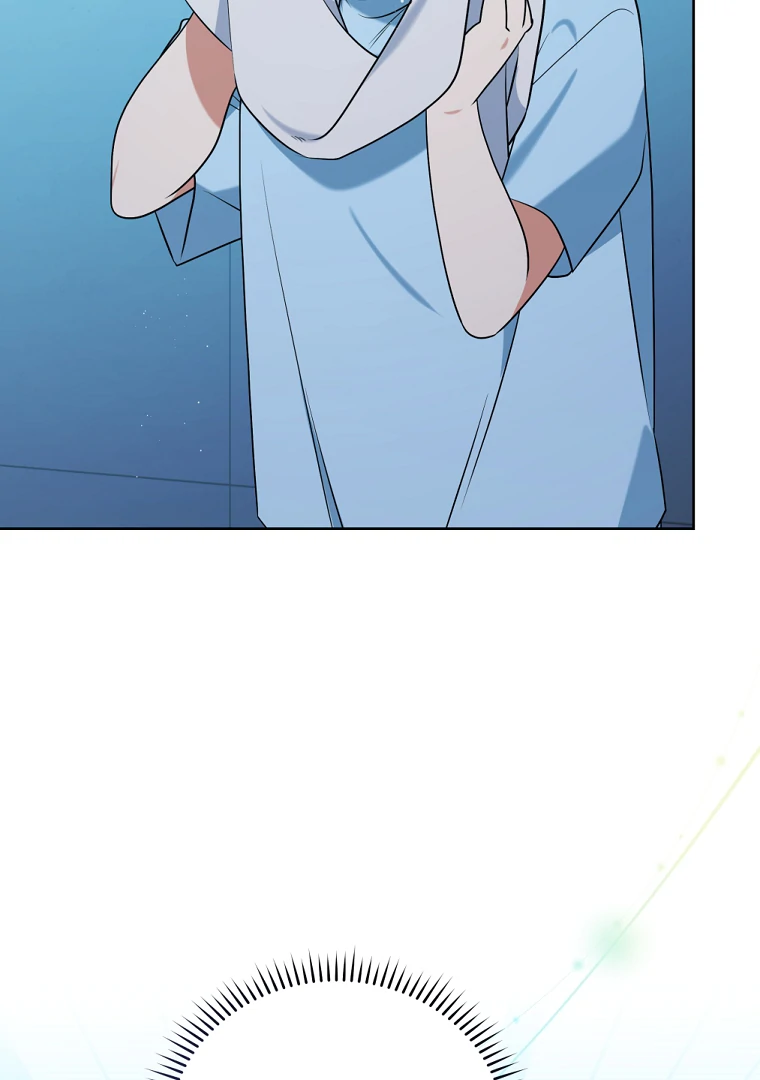 Without the Male Lead, My Grades Will Fall chapter 47 page 104