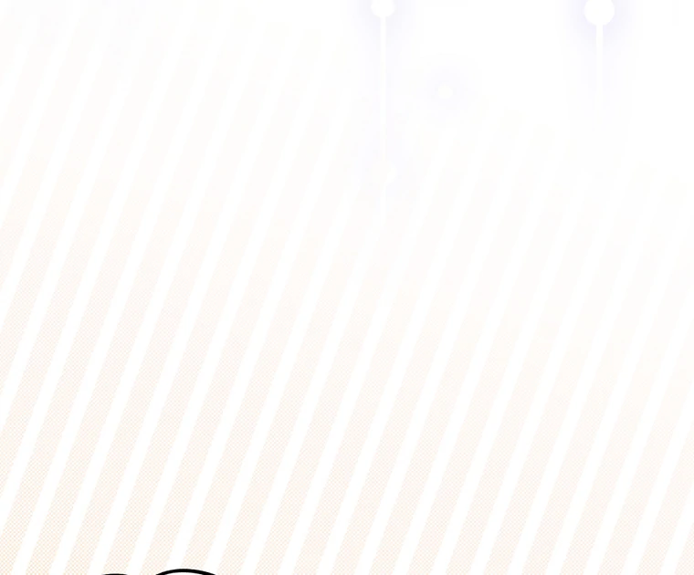 Without the Male Lead, My Grades Will Fall chapter 47 page 107