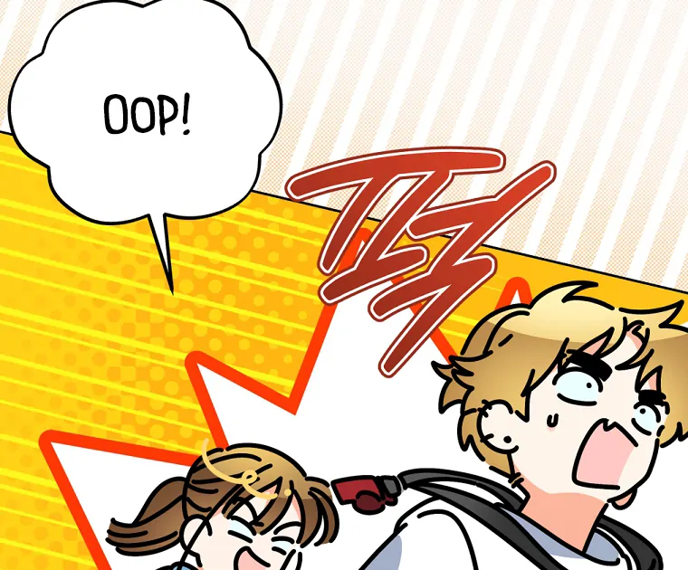 Without the Male Lead, My Grades Will Fall chapter 47 page 108