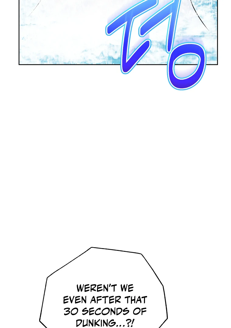 Without the Male Lead, My Grades Will Fall chapter 47 page 111