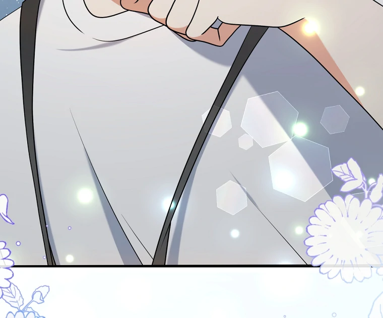 Without the Male Lead, My Grades Will Fall chapter 47 page 126
