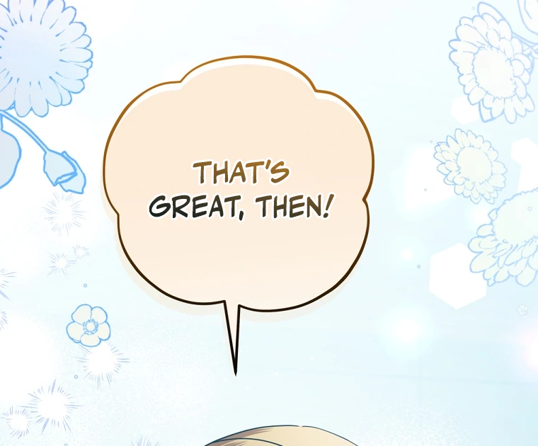 Without the Male Lead, My Grades Will Fall chapter 47 page 127