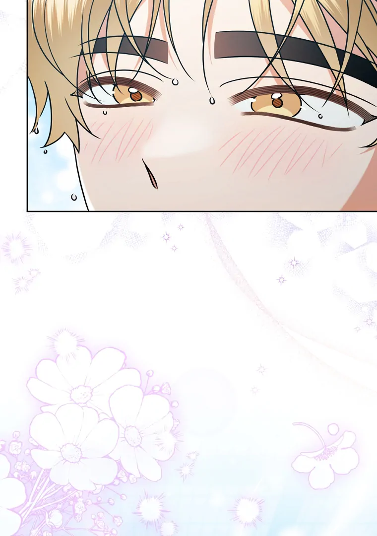 Without the Male Lead, My Grades Will Fall chapter 47 page 130
