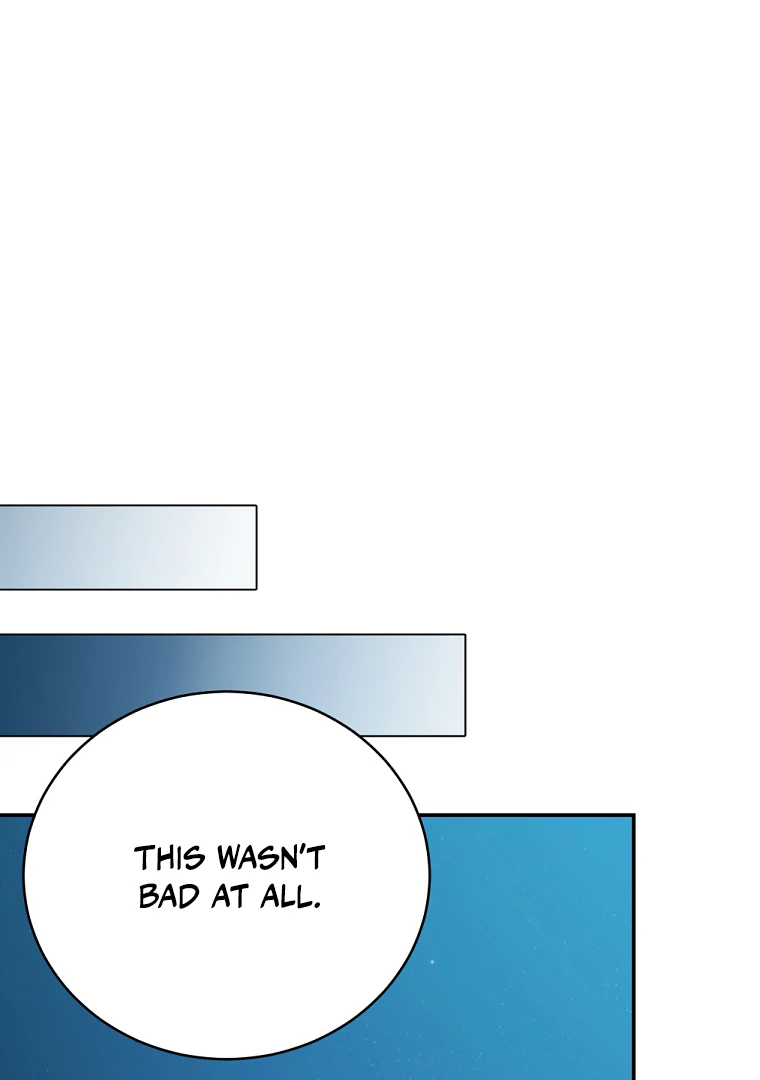 Without the Male Lead, My Grades Will Fall chapter 47 page 133
