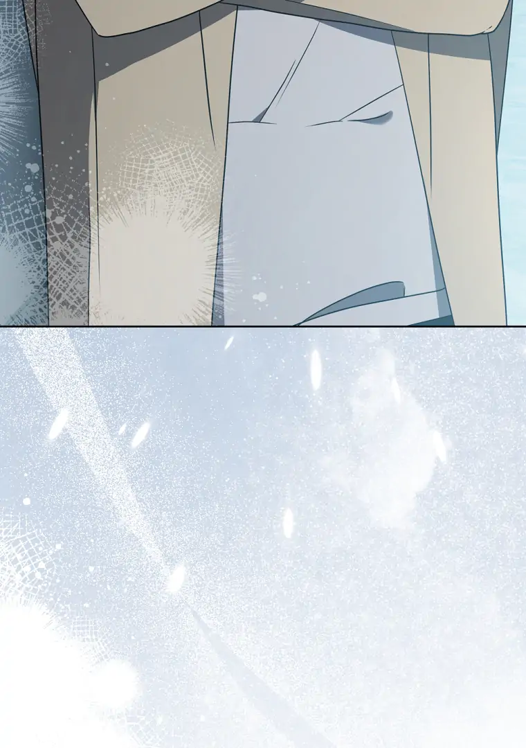Without the Male Lead, My Grades Will Fall chapter 47 page 140