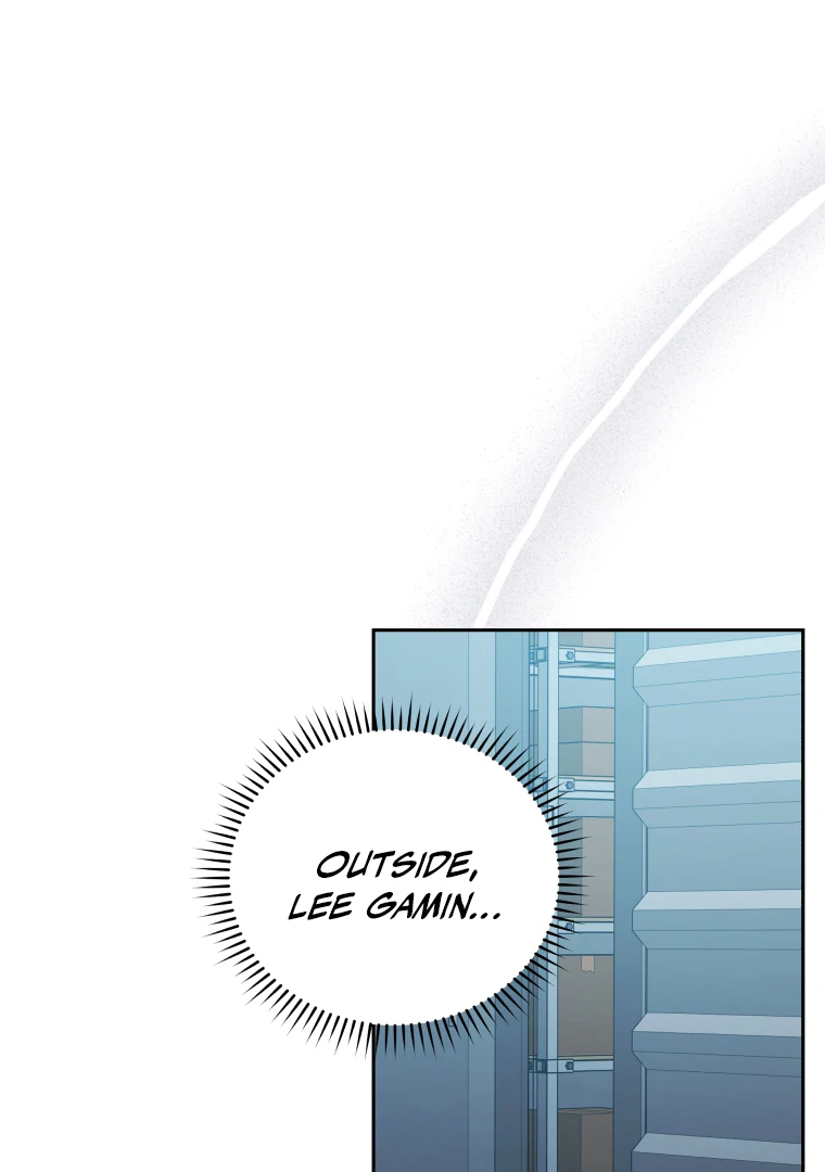 Without the Male Lead, My Grades Will Fall chapter 49 page 1