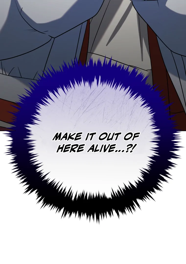 Without the Male Lead, My Grades Will Fall chapter 49 page 5