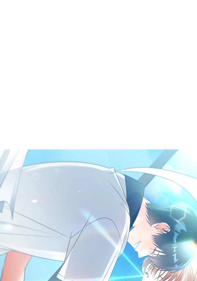Without the Male Lead, My Grades Will Fall chapter 49 page 6