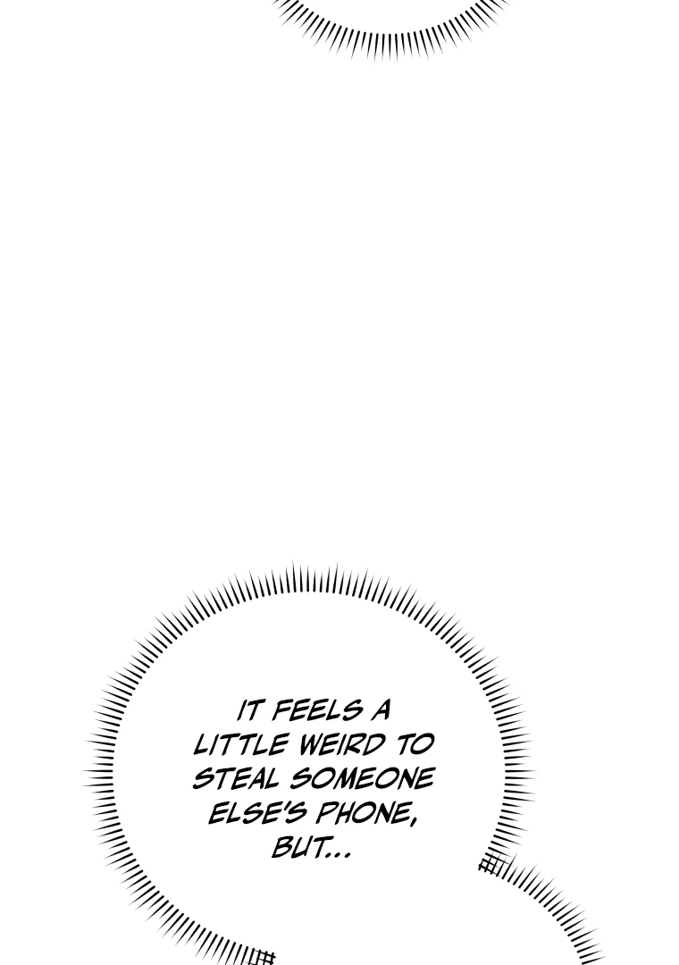 Without the Male Lead, My Grades Will Fall chapter 49 page 12
