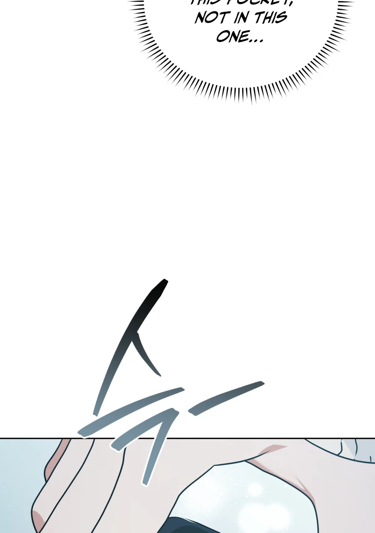 Without the Male Lead, My Grades Will Fall chapter 49 page 14