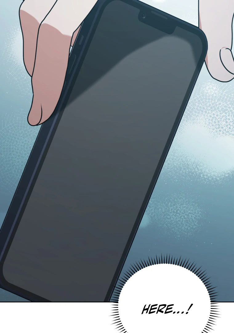 Without the Male Lead, My Grades Will Fall chapter 49 page 15