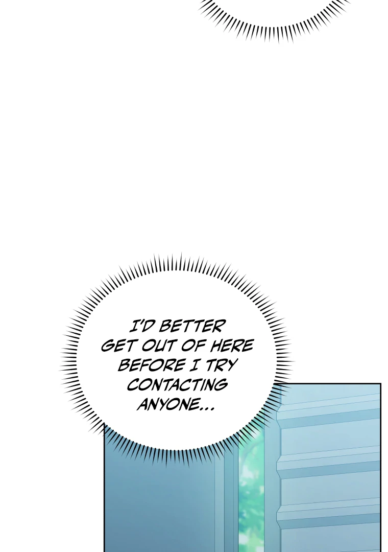 Without the Male Lead, My Grades Will Fall chapter 49 page 16