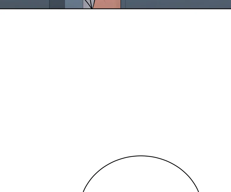 Without the Male Lead, My Grades Will Fall chapter 49 page 19