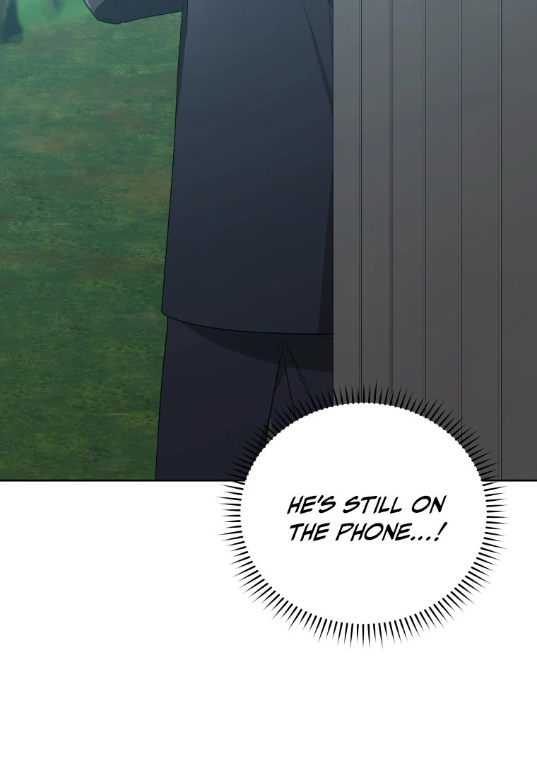 Without the Male Lead, My Grades Will Fall chapter 49 page 23