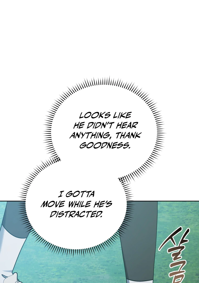 Without the Male Lead, My Grades Will Fall chapter 49 page 24
