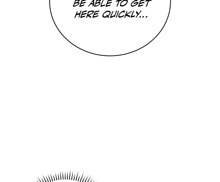 Without the Male Lead, My Grades Will Fall chapter 49 page 30