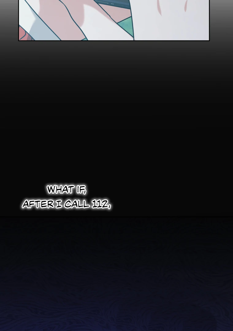 Without the Male Lead, My Grades Will Fall chapter 49 page 32