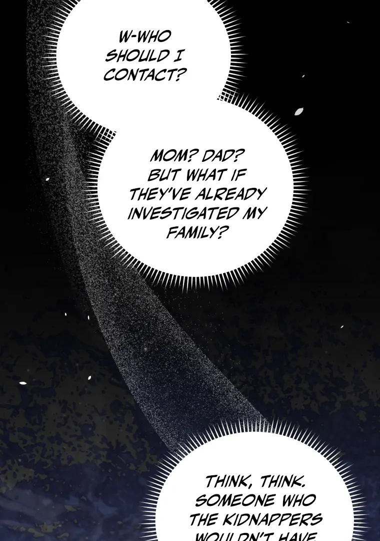 Without the Male Lead, My Grades Will Fall chapter 49 page 34