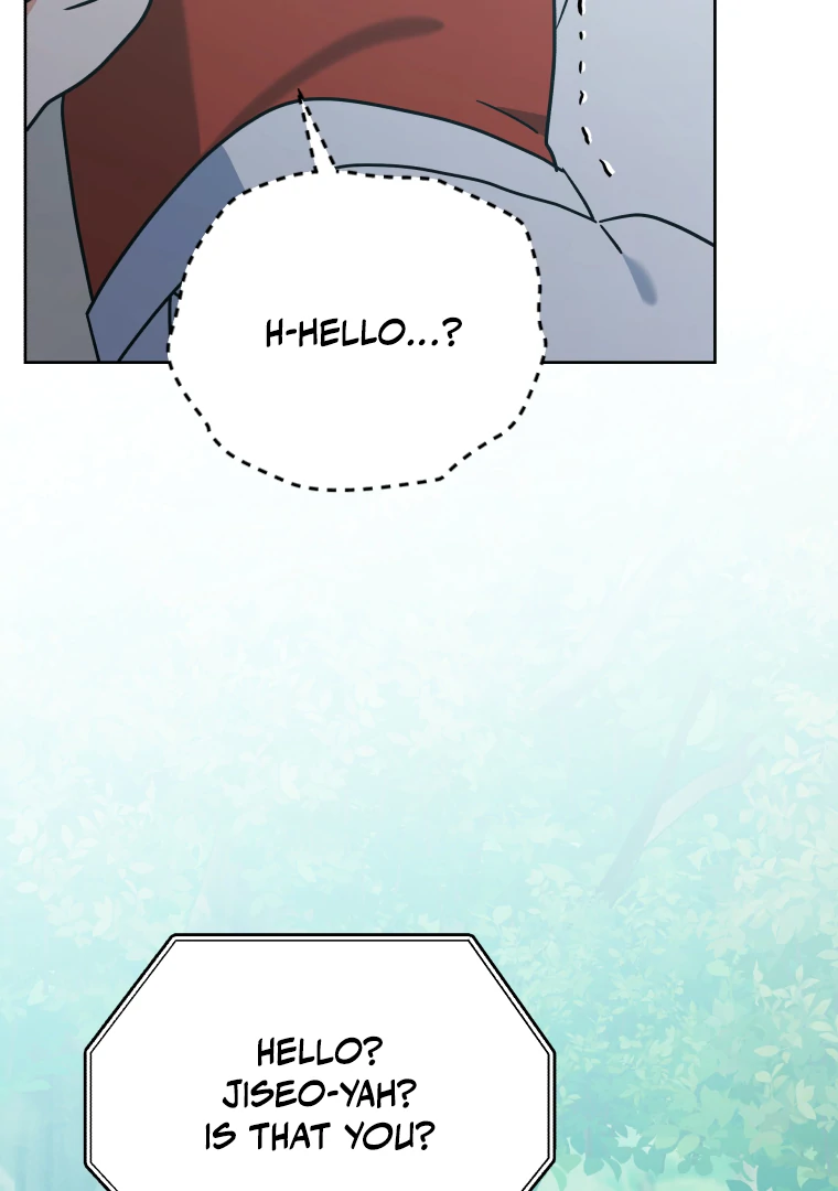 Without the Male Lead, My Grades Will Fall chapter 49 page 44