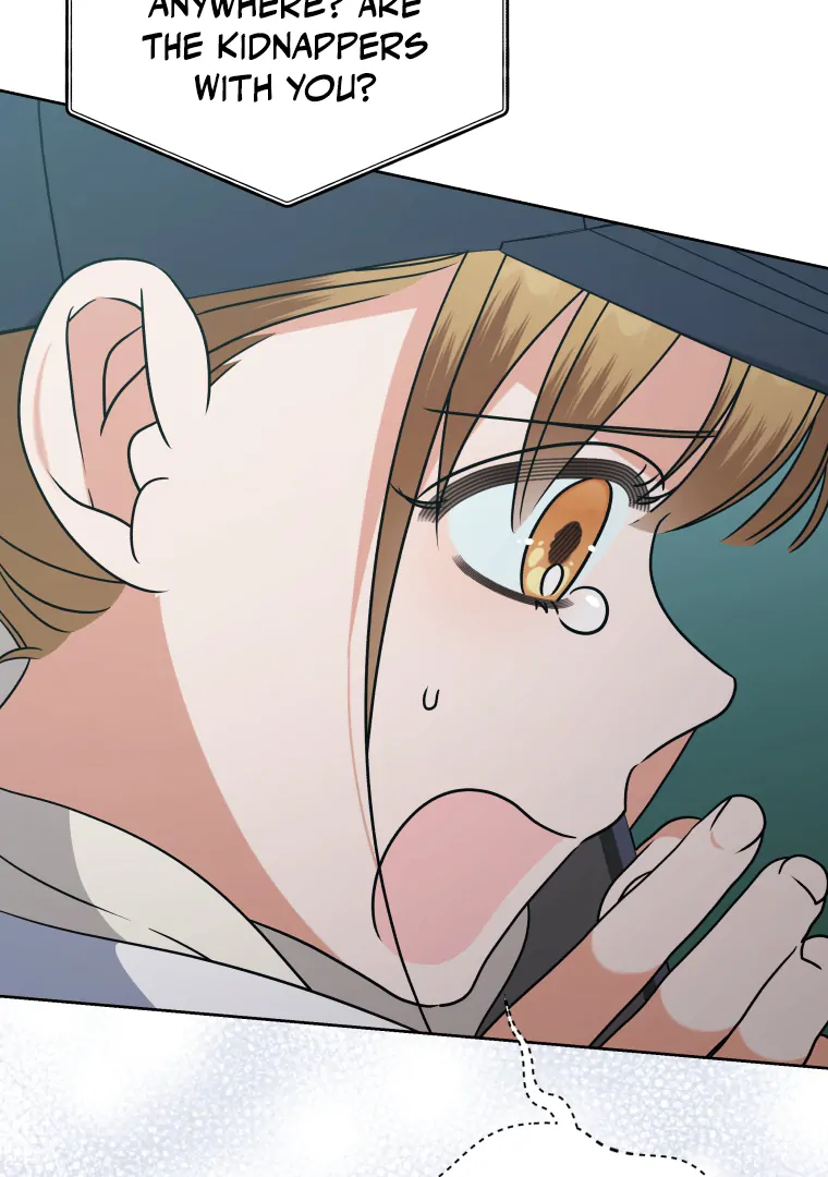 Without the Male Lead, My Grades Will Fall chapter 49 page 47