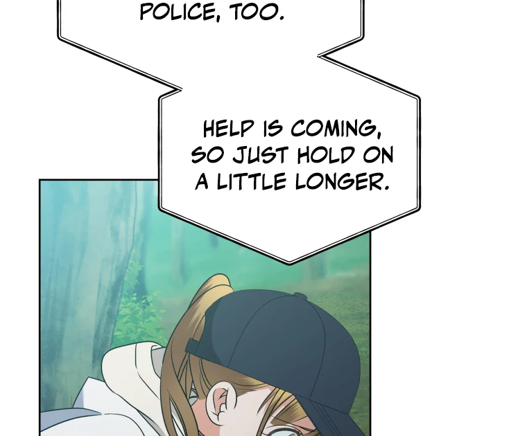 Without the Male Lead, My Grades Will Fall chapter 49 page 49