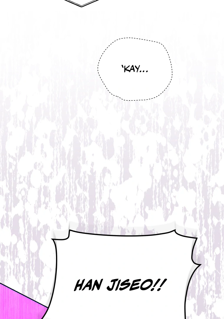 Without the Male Lead, My Grades Will Fall chapter 49 page 51