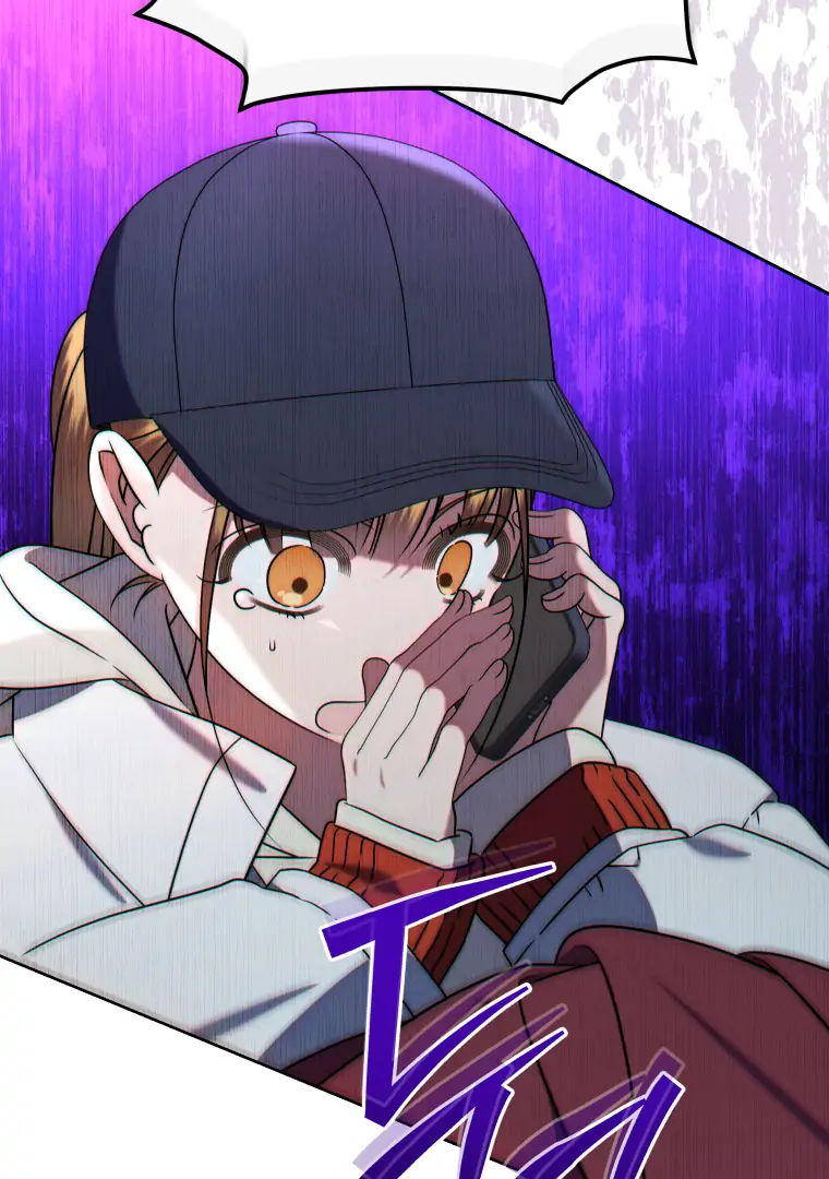 Without the Male Lead, My Grades Will Fall chapter 49 page 52