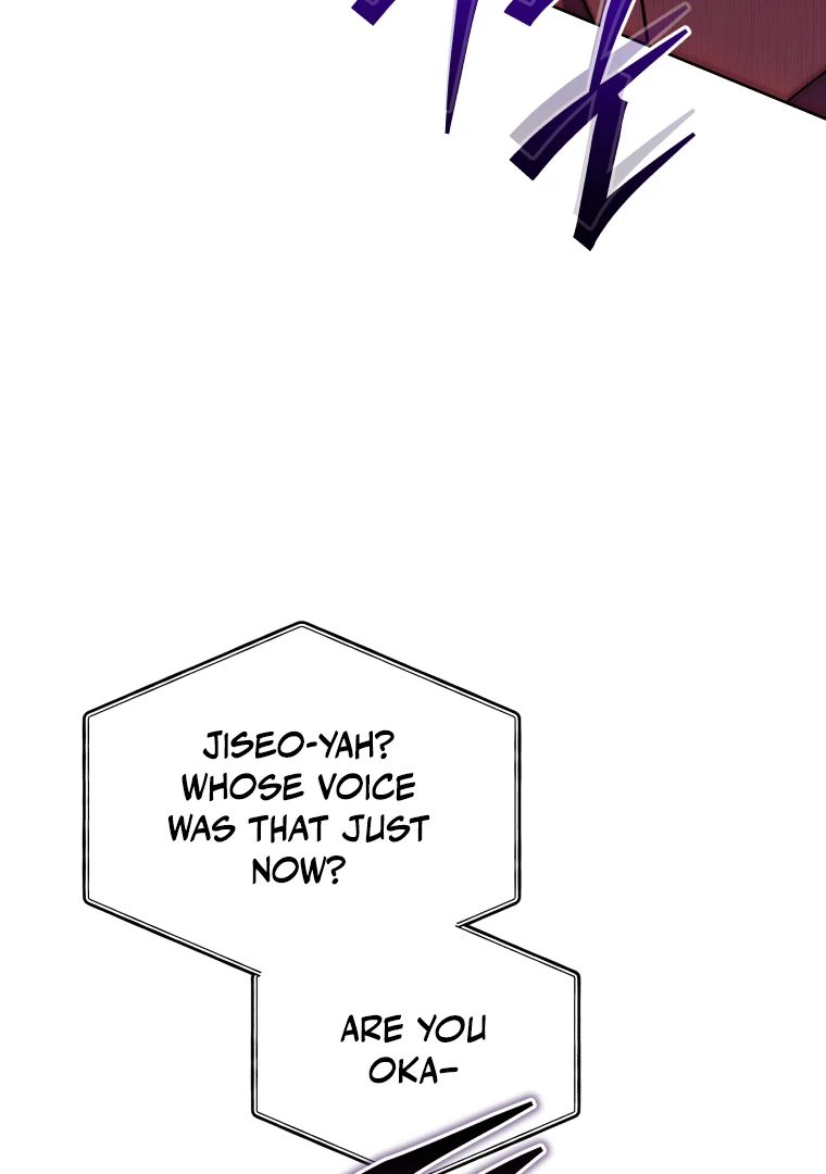 Without the Male Lead, My Grades Will Fall chapter 49 page 53