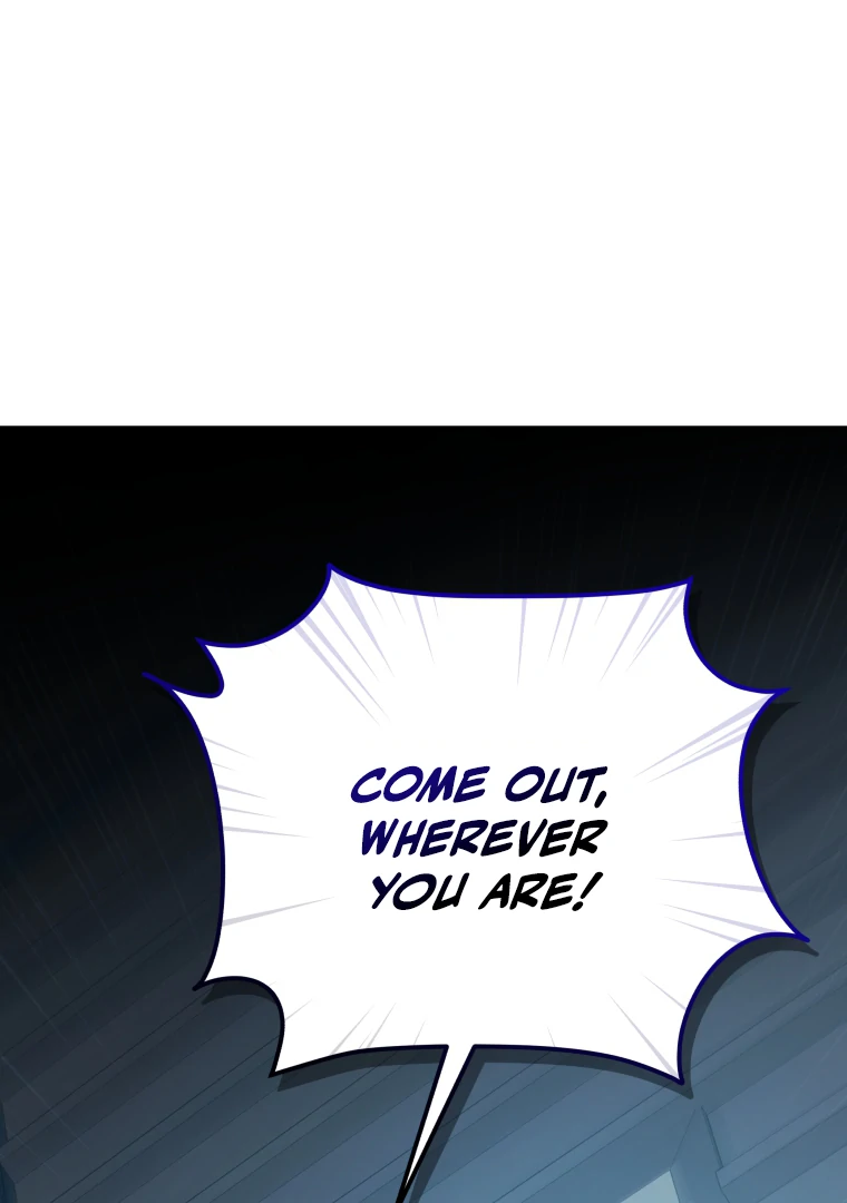 Without the Male Lead, My Grades Will Fall chapter 49 page 55