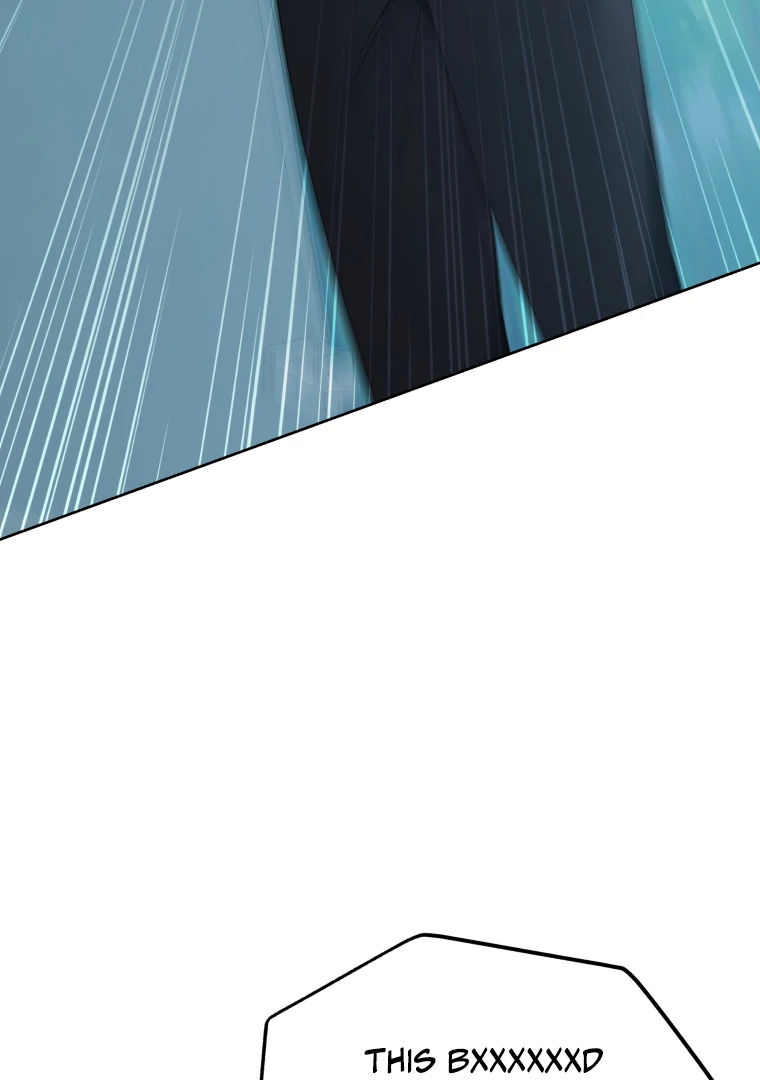 Without the Male Lead, My Grades Will Fall chapter 49 page 57