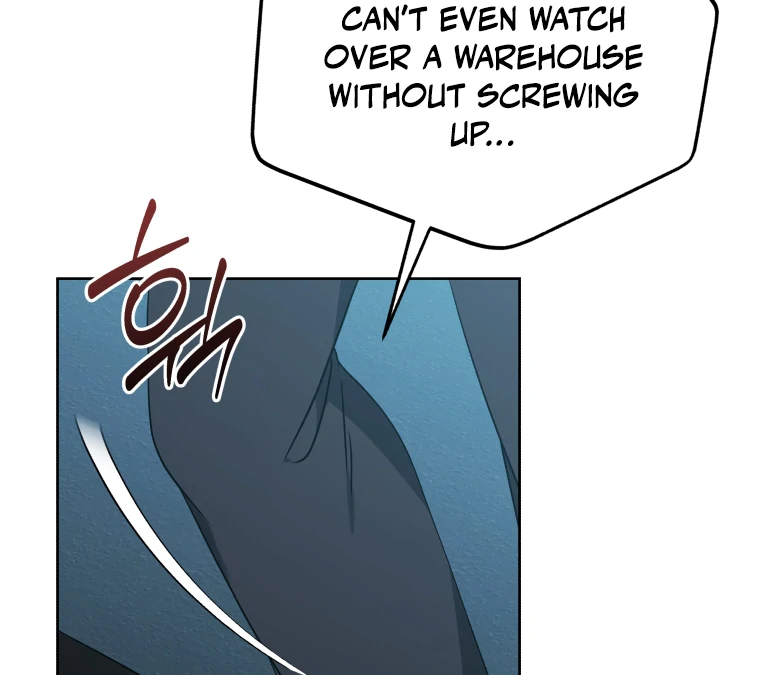 Without the Male Lead, My Grades Will Fall chapter 49 page 58