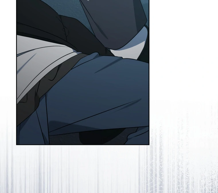 Without the Male Lead, My Grades Will Fall chapter 49 page 59