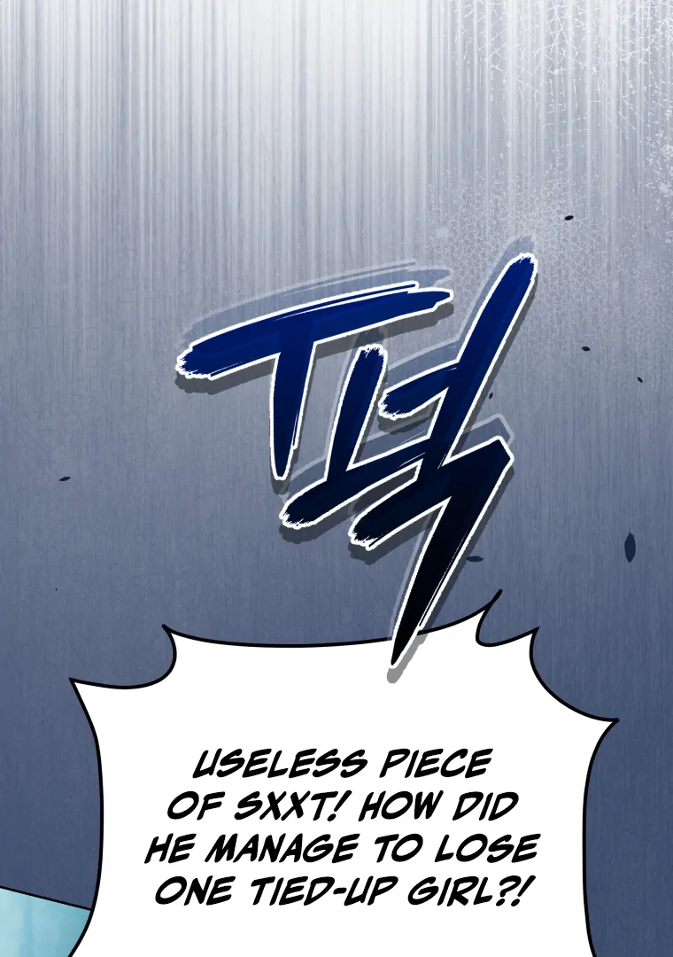 Without the Male Lead, My Grades Will Fall chapter 49 page 60