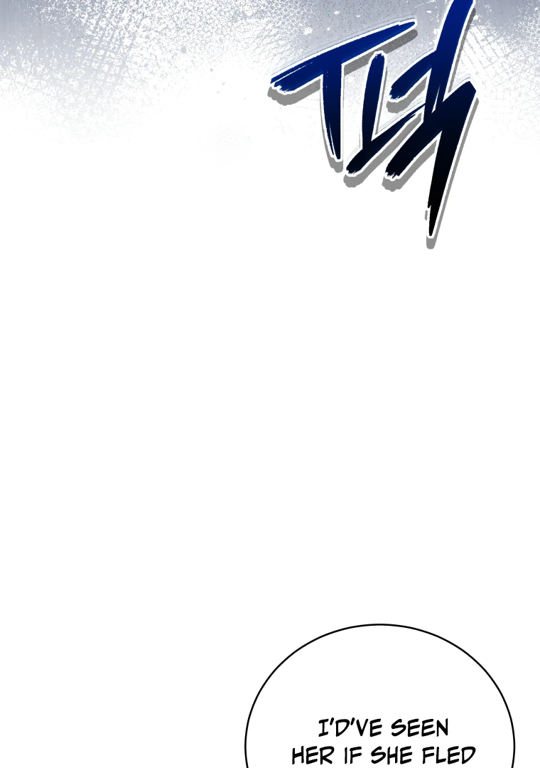 Without the Male Lead, My Grades Will Fall chapter 49 page 62